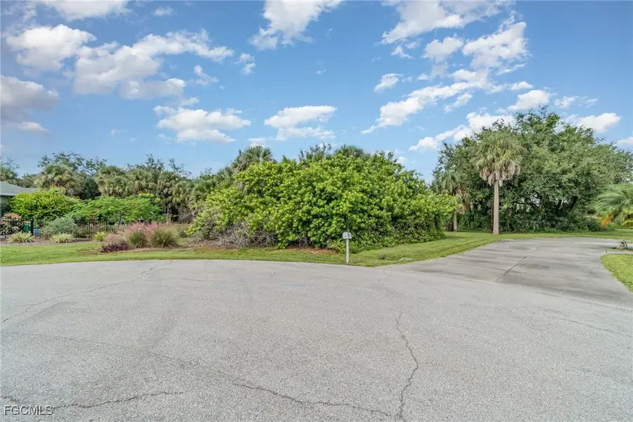 254 Spring Drive, Rotonda West, FL 33947 - Image #2