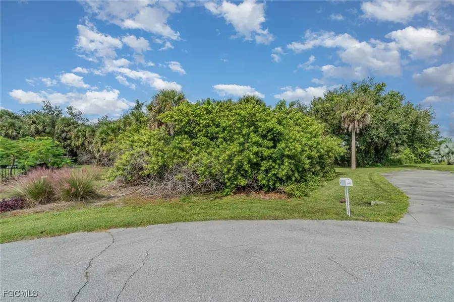 254 Spring Drive, Rotonda West, FL 33947 - Image #3