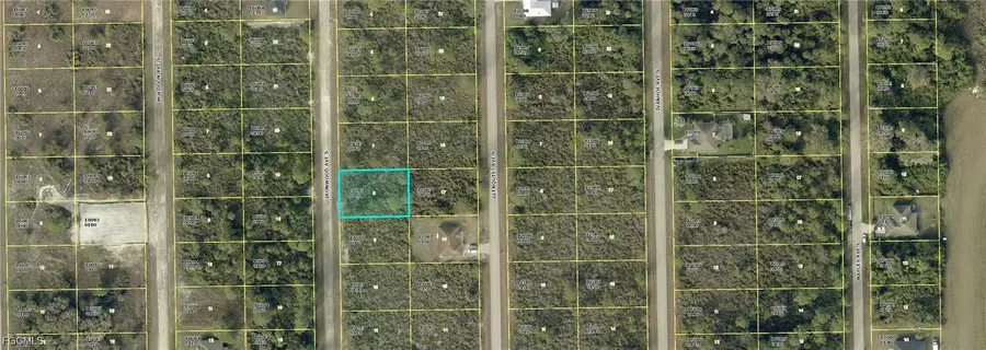 649 Ironwood Avenue S, Lehigh Acres, FL 33974 - Image #3