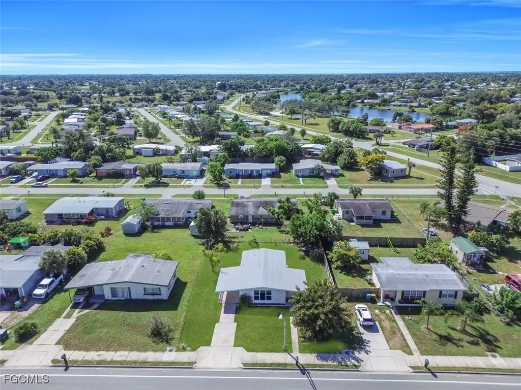 22295 Midway Boulevard, Port Charlotte, FL 33952 - Image #1