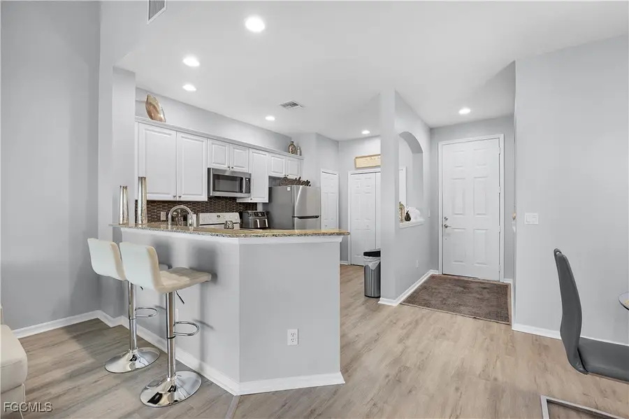 4247 Liron Avenue #201, Fort Myers, FL 33916 - Image #2