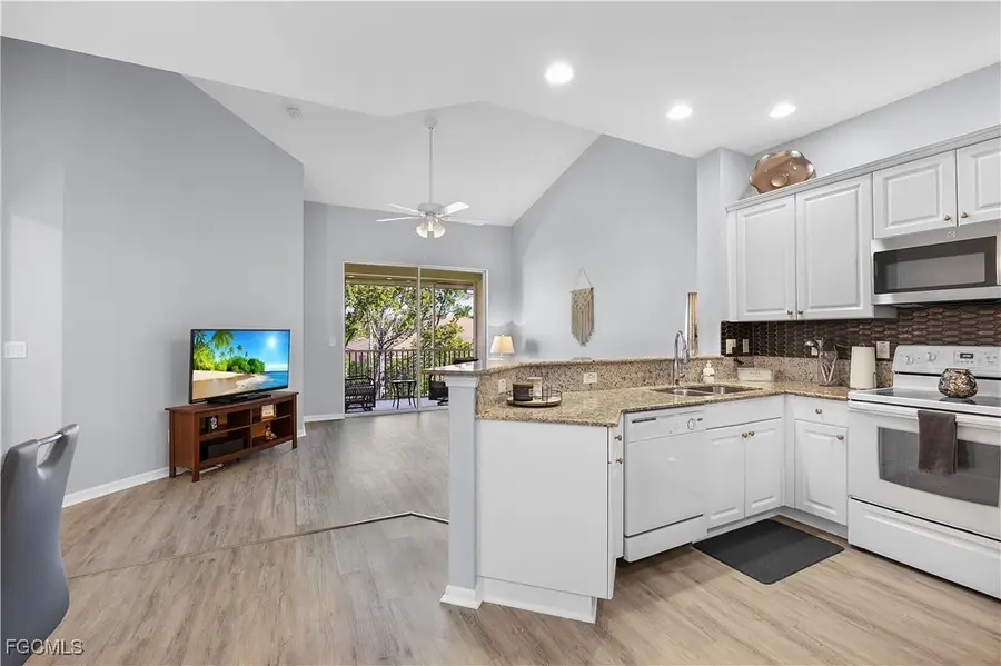 4247 Liron Avenue #201, Fort Myers, FL 33916 - Image #3