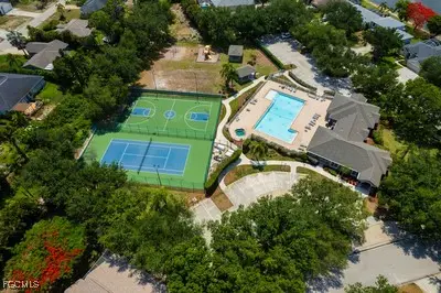 9201 Middle Oak Drive, Fort Myers, FL 33967 - Image #2