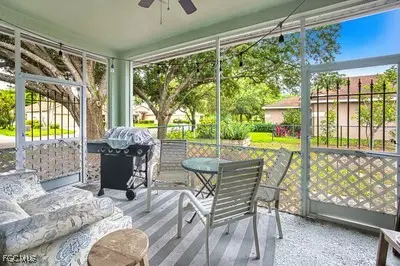 9201 Middle Oak Drive, Fort Myers, FL 33967 - Image #3