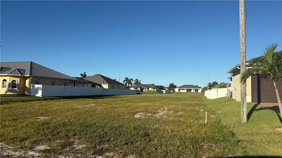 1008 NW 33rd Avenue, Cape Coral, FL 33993 - Image #3