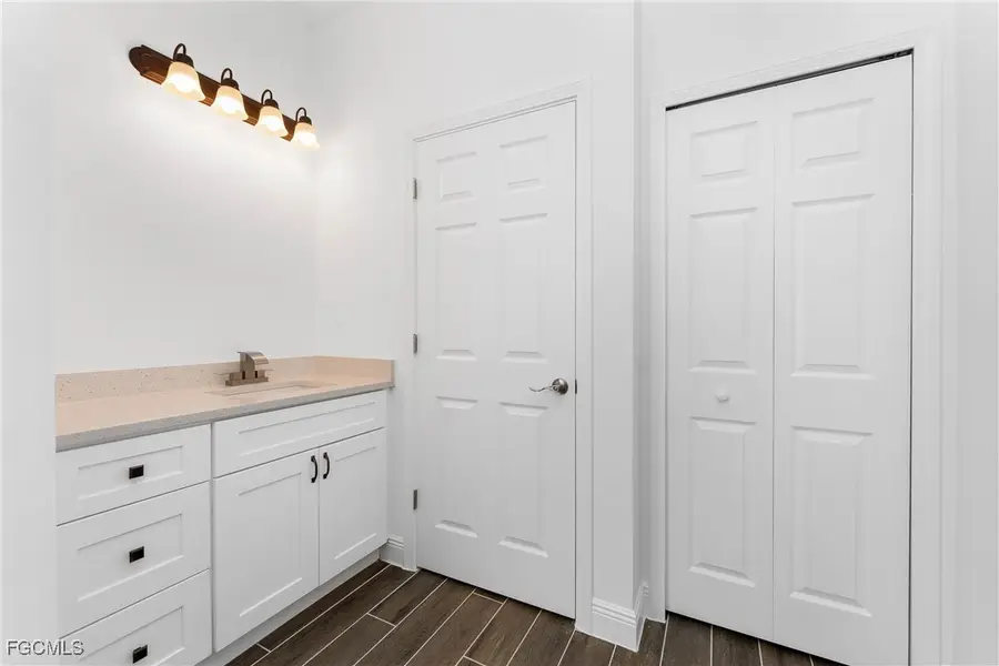 14135 Appleton Boulevard, Port Charlotte, FL 33981 - Image #2