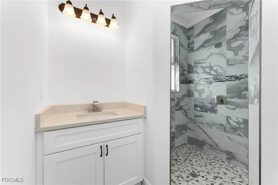 14135 Appleton Boulevard, Port Charlotte, FL 33981 - Image #3