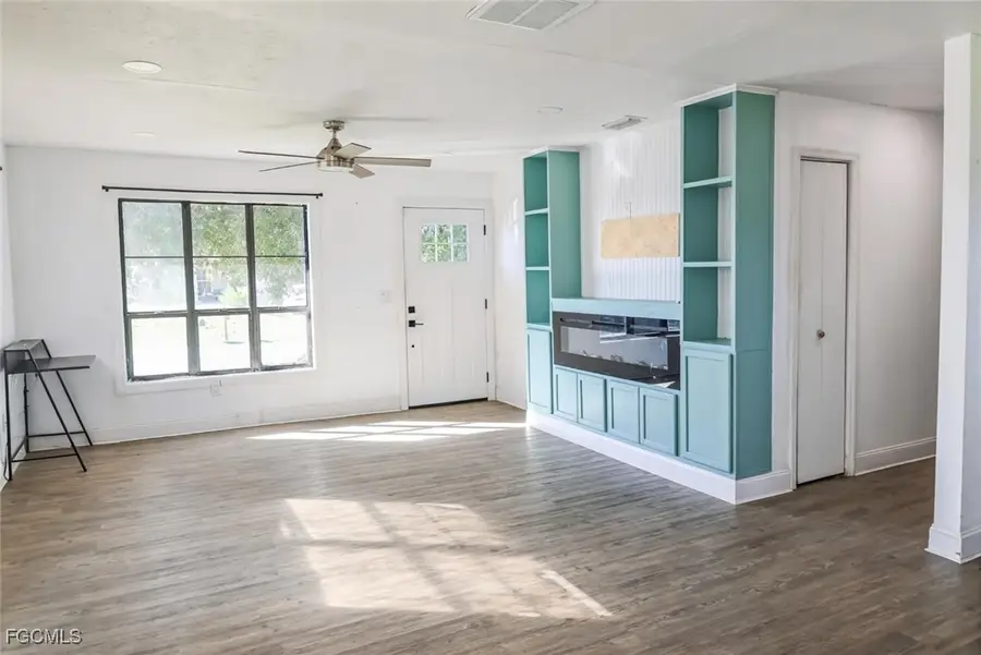 3216 22nd Street Sw, Lehigh Acres, FL 33976 - Image #3