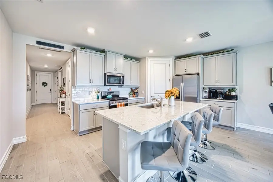 44508 Palm Frond Drive, Punta Gorda, FL 33982 - Image #2