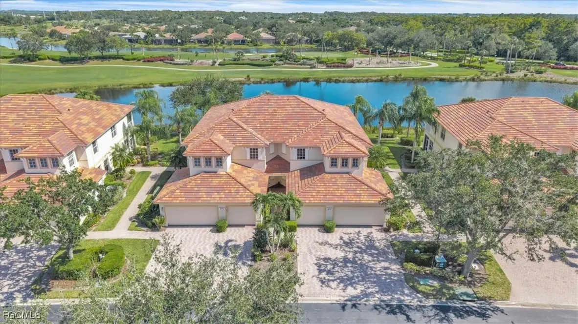 3080 Meandering Way #202, Fort Myers, FL 33905 - Image #1