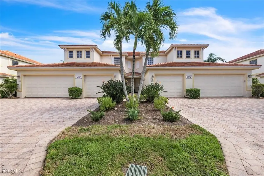 3080 Meandering Way #202, Fort Myers, FL 33905 - Image #2