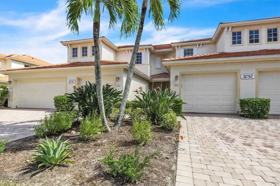 3080 Meandering Way #202, Fort Myers, FL 33905 - Image #3