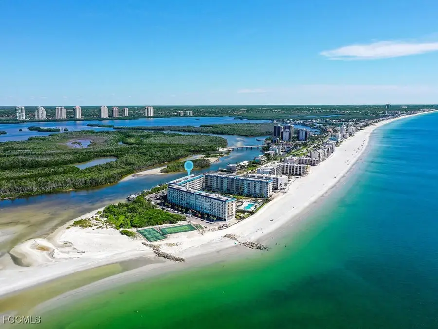 25730 Hickory Boulevard #126, Bonita Springs, FL 34134 - Image #2