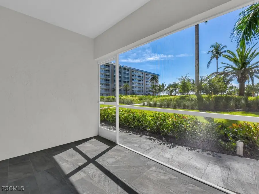 25730 Hickory Boulevard #126, Bonita Springs, FL 34134 - Image #3