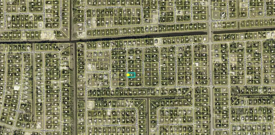 515 Palao Avenue S, Lehigh Acres, FL 33974 - Image #2