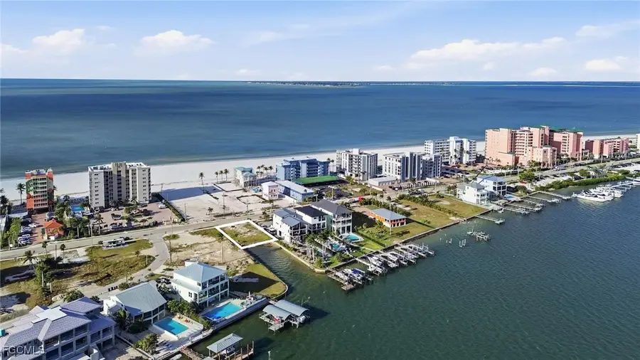 475 Estero Boulevard, Fort Myers Beach, FL 33931 - Image #2