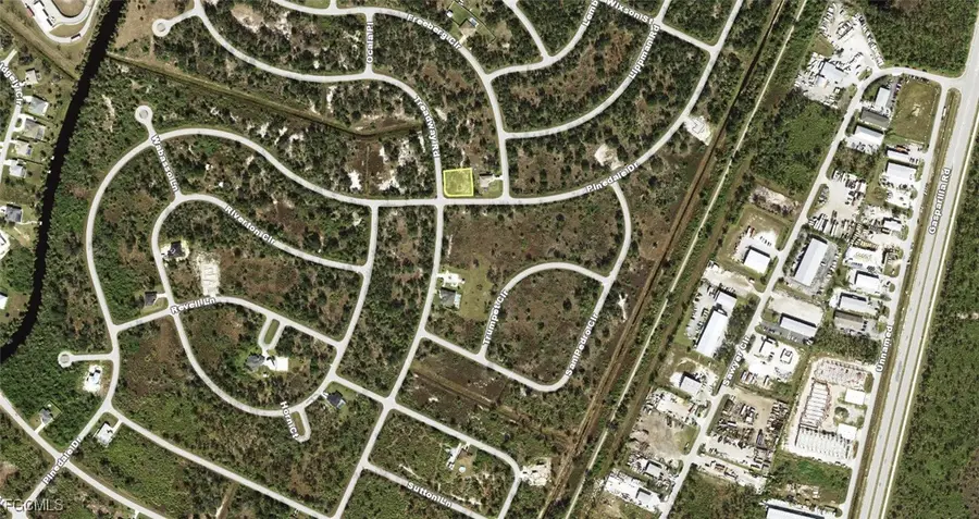 7306 Treadway Road, Port Charlotte, FL 33981 - Image #2