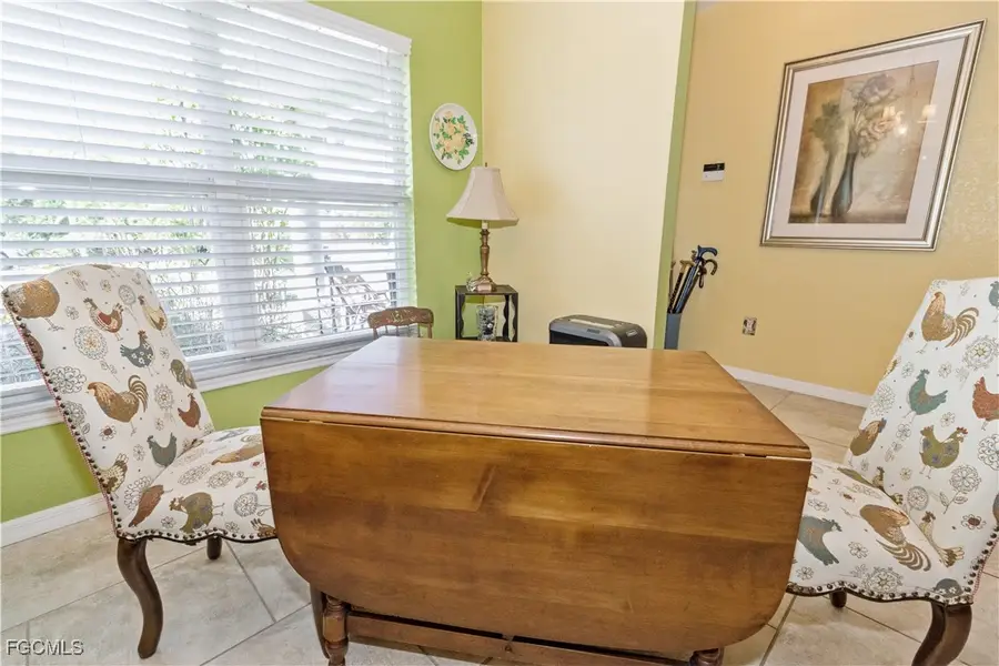 5520 Phillips Street, Bokeelia, FL 33922 - Image #3