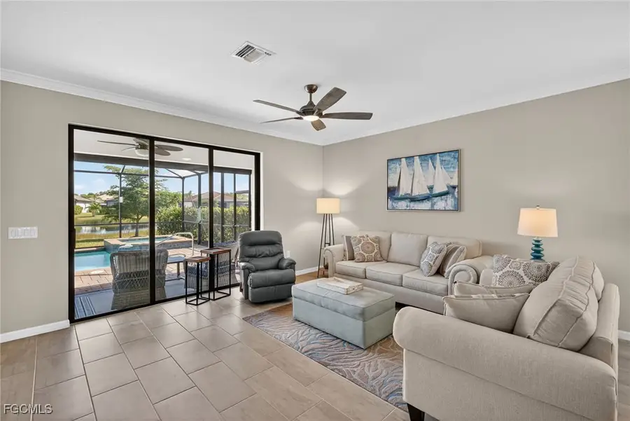 11975 Arbor Trace Drive, Fort Myers, FL 33913 - Image #3