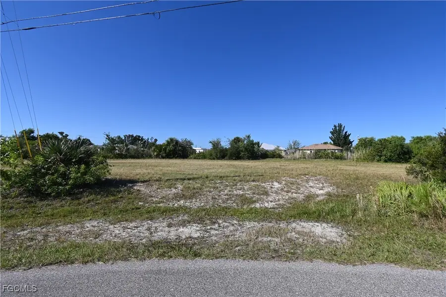 434 SW 30th Avenue, Cape Coral, FL 33991 - Image #3