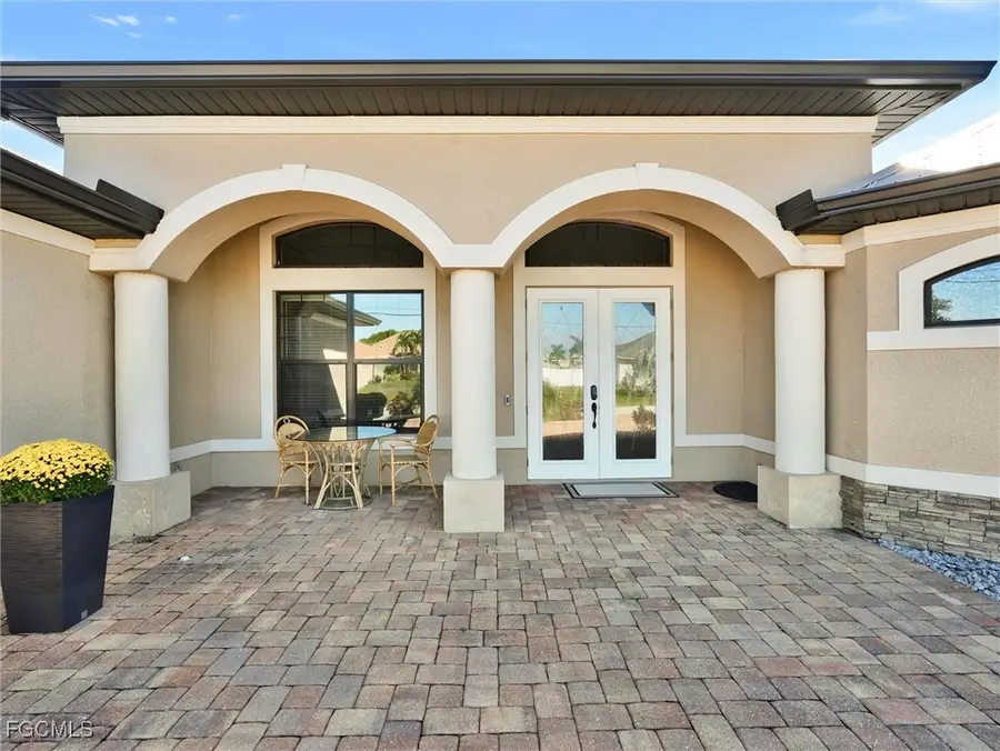 3713 SW 13th Avenue, Cape Coral, FL 33914 - Image #2