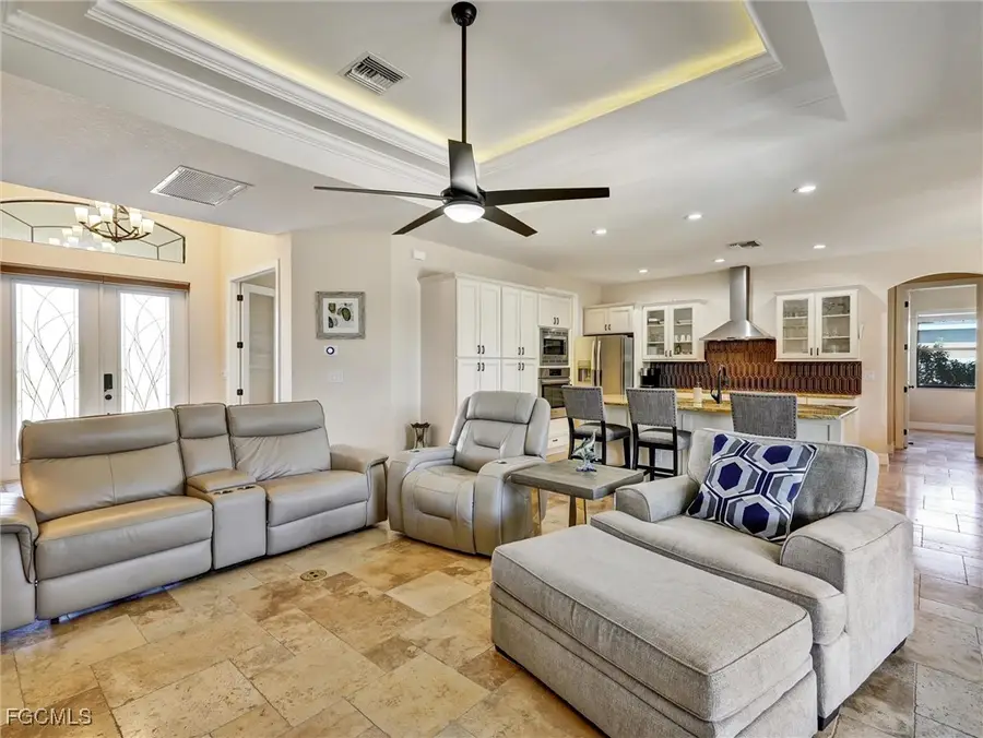 3713 SW 13th Avenue, Cape Coral, FL 33914 - Image #3