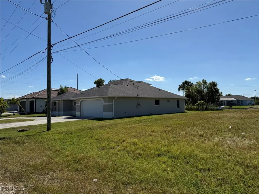 118 SW 31st Terrace, Cape Coral, FL 33914 - Image #2