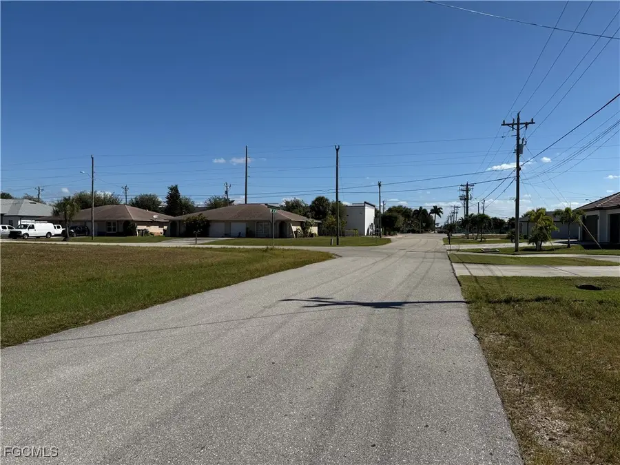 118 SW 31st Terrace, Cape Coral, FL 33914 - Image #3