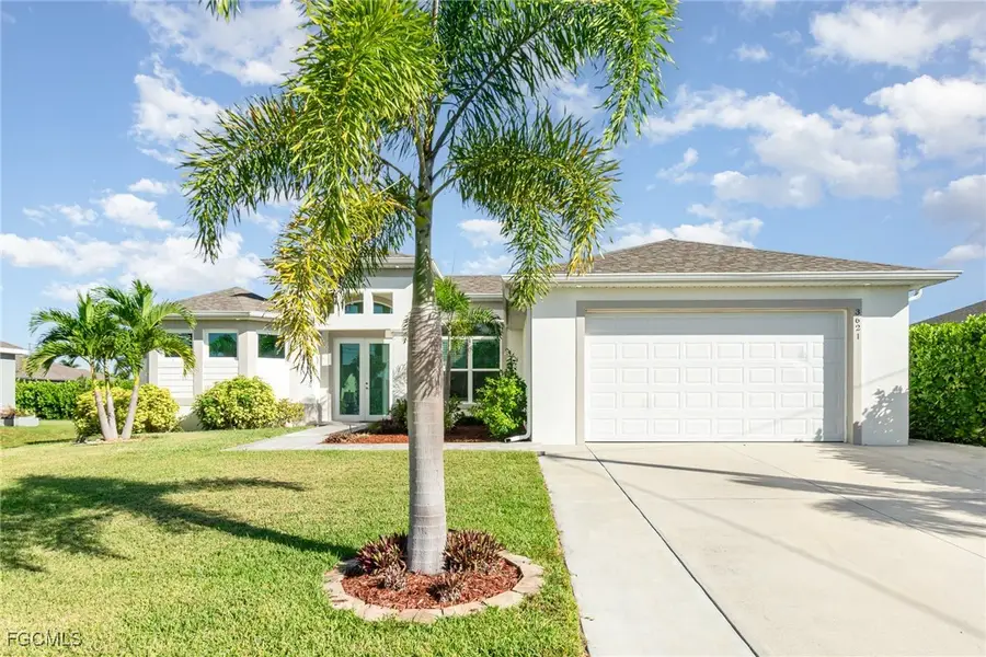 3621 NW 1st Terrace, Cape Coral, FL 33993 - Image #3