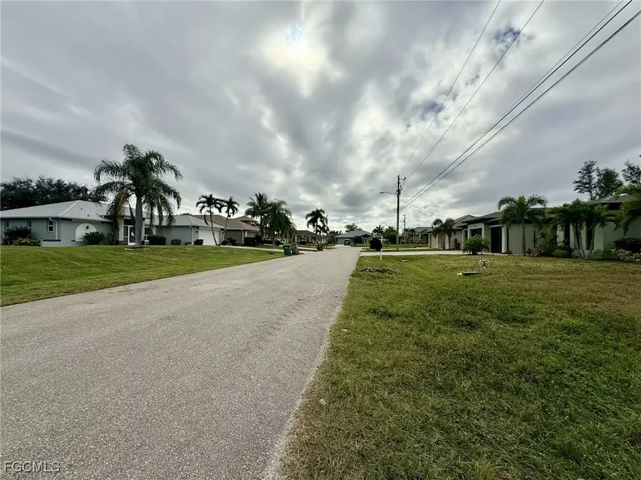 1414 SW 1st Place, Cape Coral, FL 33991 - Image #2