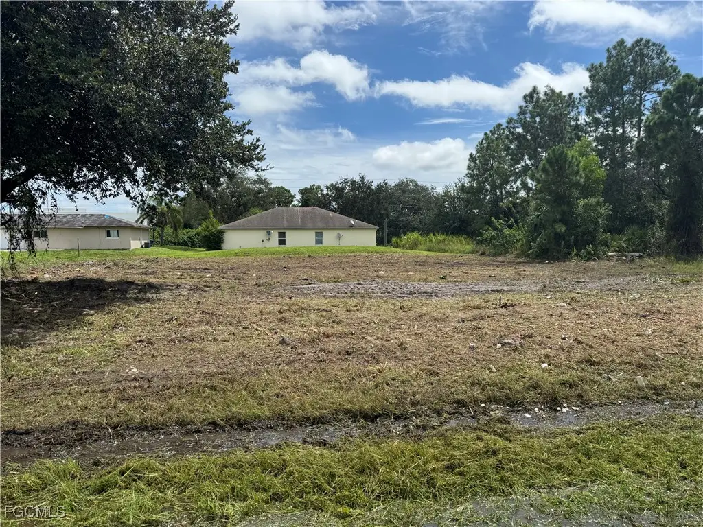 133-135 Gilbert Avenue S, Lehigh Acres, FL 33973 - Image #1