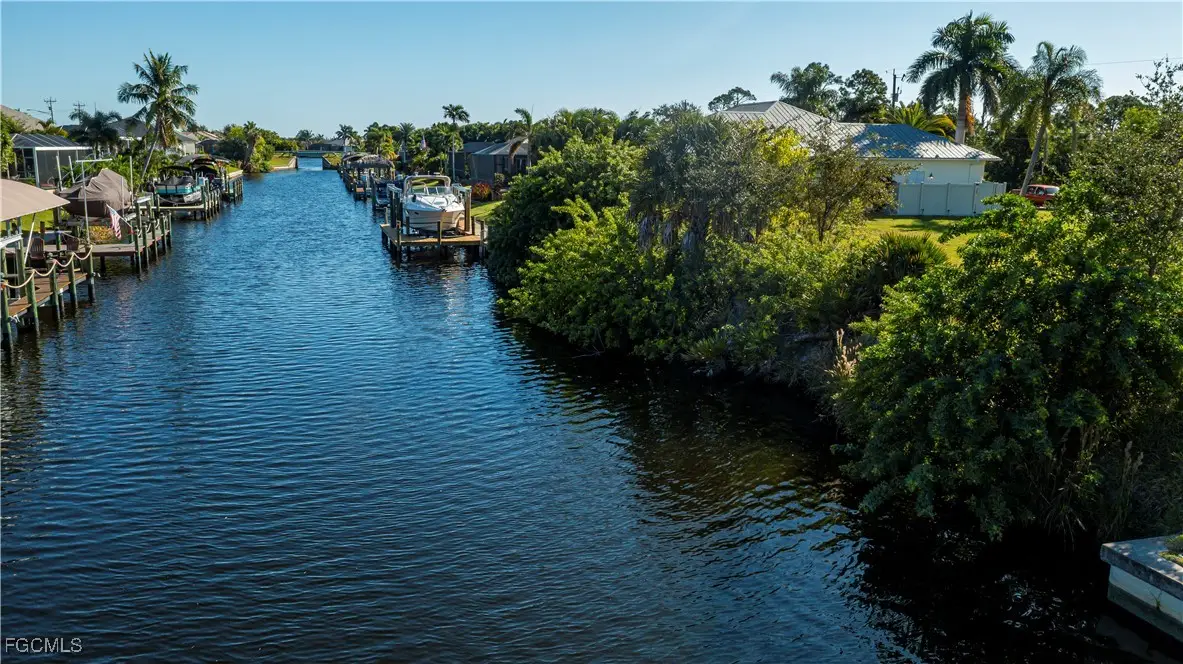 2625 SW 28th Terrace, Cape Coral, FL 33914 - Image #1