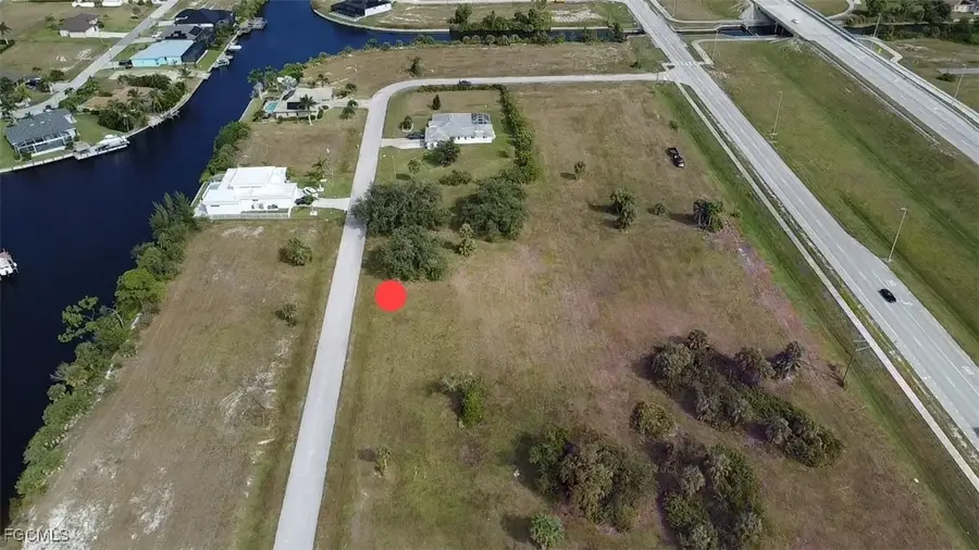 1813 NW 32nd Place, Cape Coral, FL 33993 - Image #3
