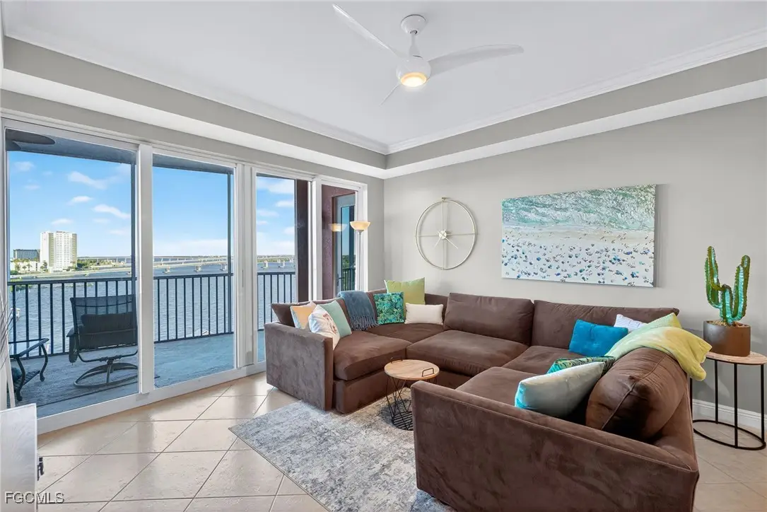 2743 1st Street #701, Fort Myers, FL 33916 - Image #1