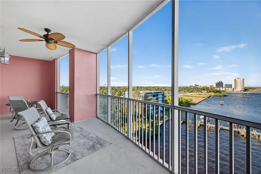 2743 1st Street #701, Fort Myers, FL 33916 - Image #3