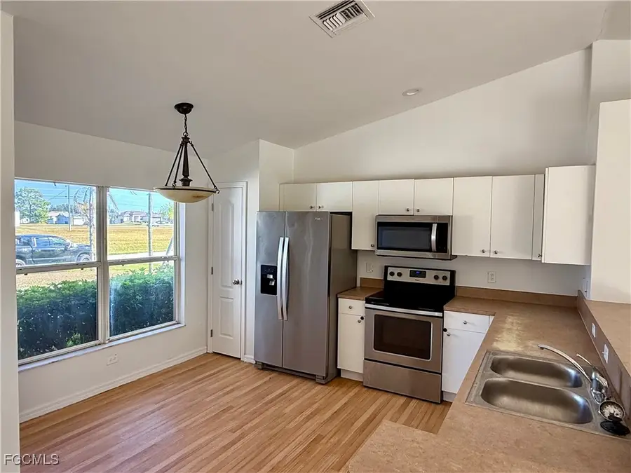 404 NE 23rd Terrace, Cape Coral, FL 33909 - #3