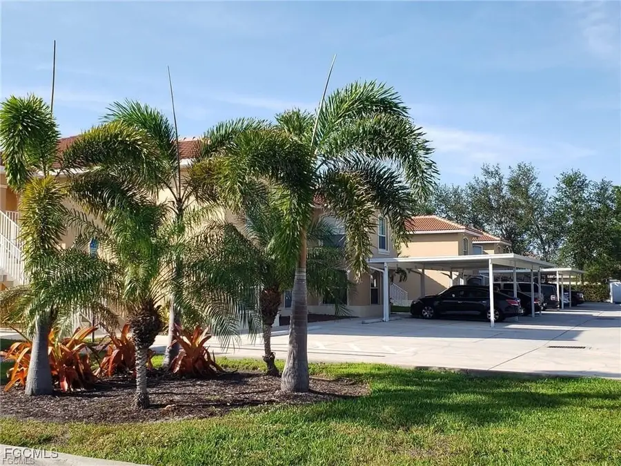 4520 Skyline Boulevard #208, Cape Coral, FL 33914 - Image #3
