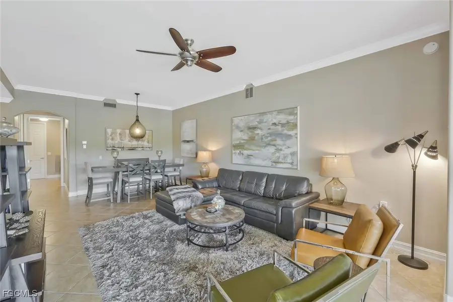 9351 Triana Terrace #52, Fort Myers, FL 33912 - Image #3