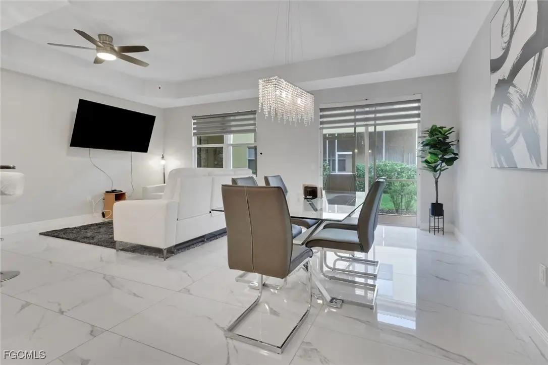 9811 Bodego Way #104, Fort Myers, FL 33908 - Image #1