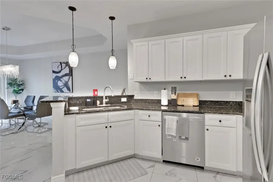 9811 Bodego Way #104, Fort Myers, FL 33908 - Image #2