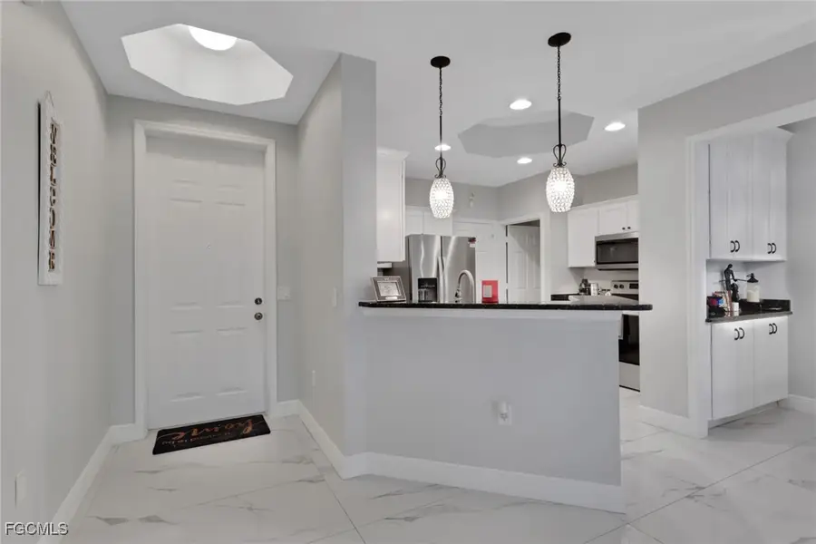 9811 Bodego Way #104, Fort Myers, FL 33908 - Image #3