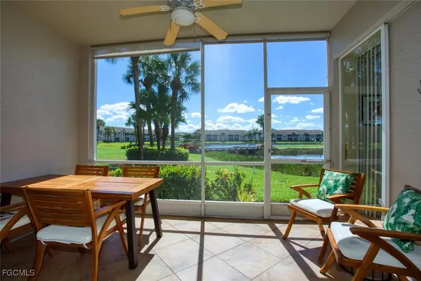 10240 Washingtonia Palm Way #2012, Fort Myers, FL 33966