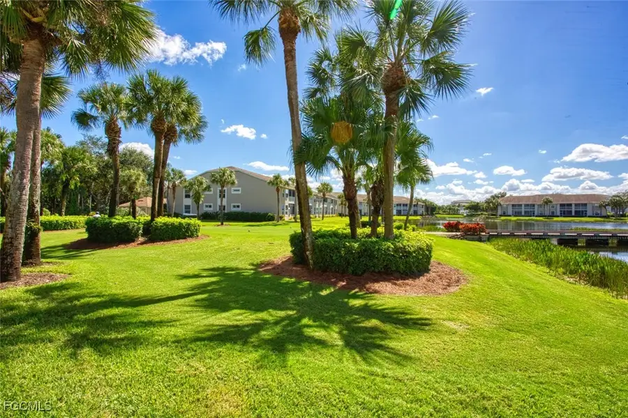 10240 Washingtonia Palm Way #2012, Fort Myers, FL 33966 - Image #3