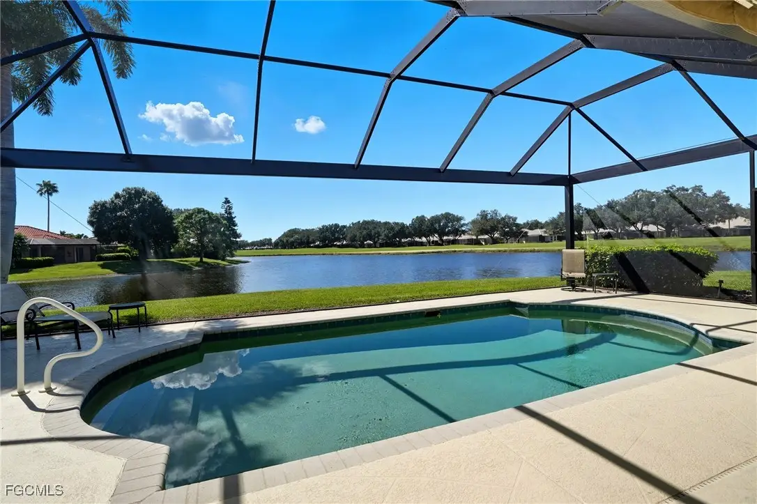 12570 Lake Run Drive, Fort Myers, FL 33913 - Image #1