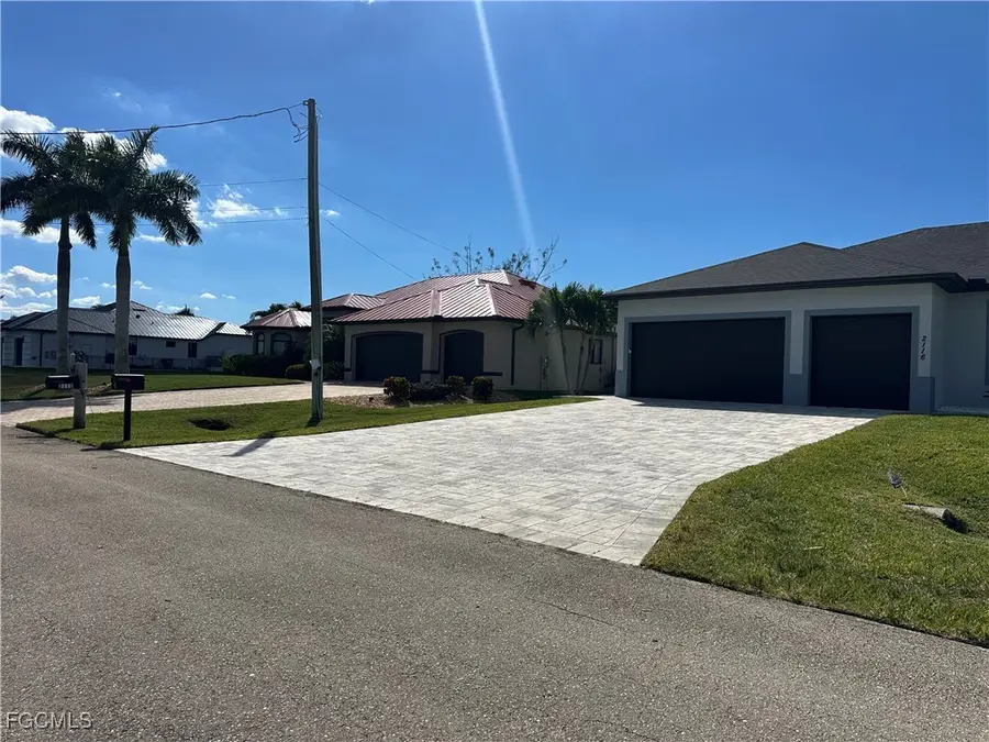 2115 NW 41st Place, Cape Coral, FL 33993 - Image #3