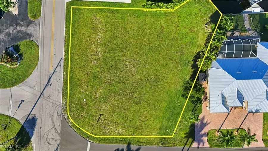 600 Via Tripoli, Punta Gorda, FL 33950 - #2