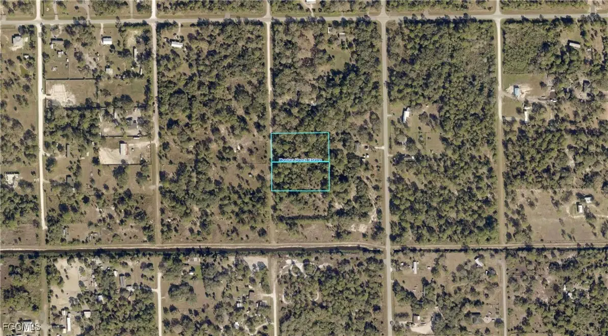 345 S Lindero Street, Clewiston, FL 33440 - Image #1