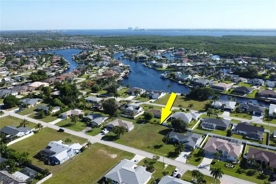 2143 SE 18th Place, Cape Coral, FL 33990 - Image #2