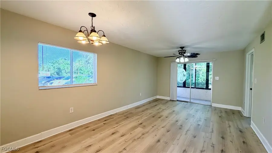 8049 Country Road #101, Fort Myers, FL 33919 - Image #3