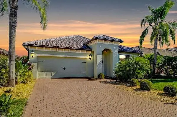 12036 Country Day Circle, Fort Myers, FL 33913